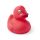 Ente Koldy