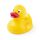 Ente Koldy