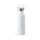 Trinkflasche Tulman