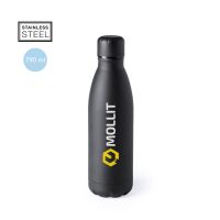 Trinkflasche Rextan