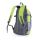 Rucksack Densul