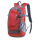 Rucksack Densul