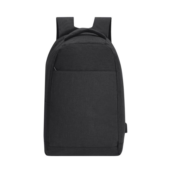 Anti-Diebstahl Rucksack Vectom