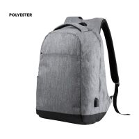 Anti-Diebstahl Rucksack Vectom