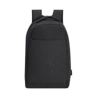 Anti-Diebstahl Rucksack Vectom