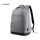 Anti-Diebstahl Rucksack Vectom