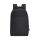 Anti-Diebstahl Rucksack Vectom