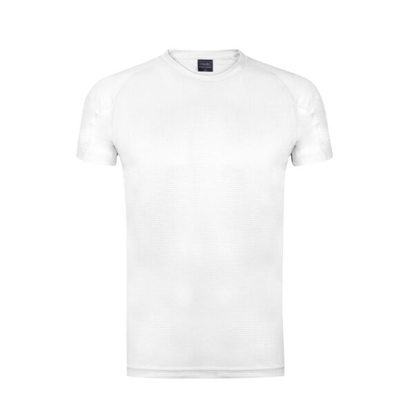 Erwachsene T-Shirt Tecnic Dinamic