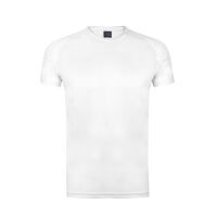 Erwachsene T-Shirt Tecnic Dinamic