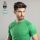 Erwachsene T-Shirt Tecnic Dinamic