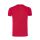 Erwachsene T-Shirt Tecnic Dinamic