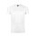 Erwachsene T-Shirt Tecnic Dinamic