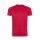 Erwachsene T-Shirt Tecnic Dinamic
