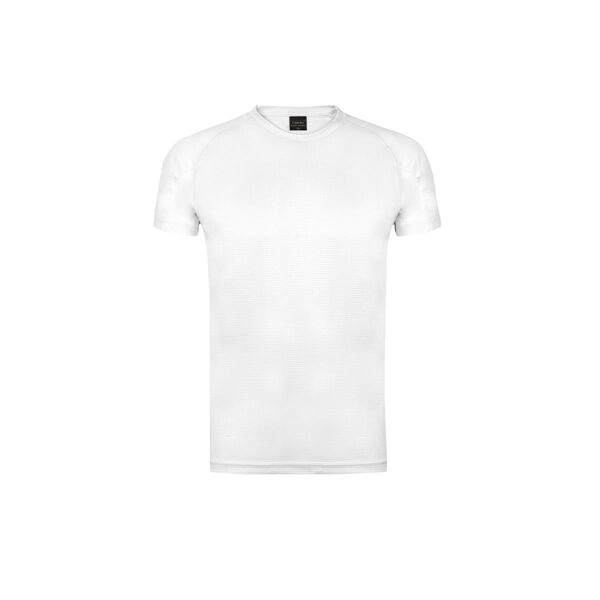 Kinder T-Shirt Tecnic Dinamic