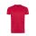 Kinder T-Shirt Tecnic Dinamic