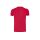 Kinder T-Shirt Tecnic Dinamic