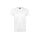 Kinder T-Shirt Tecnic Dinamic