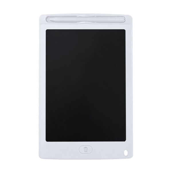 LCD-Schreibtablett Koptul