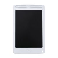 LCD-Schreibtablett Koptul