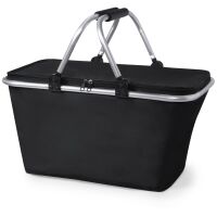 W&auml;rme Tasche Yonner
