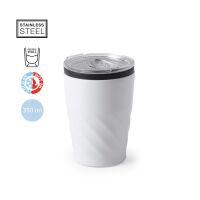 W&auml;rme Trinkbecher Ripon