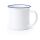 Sublimations Tasse Gover