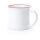 Sublimations Tasse Gover