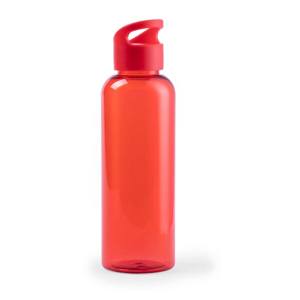 Trinkflasche Pruler