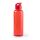 Trinkflasche Pruler