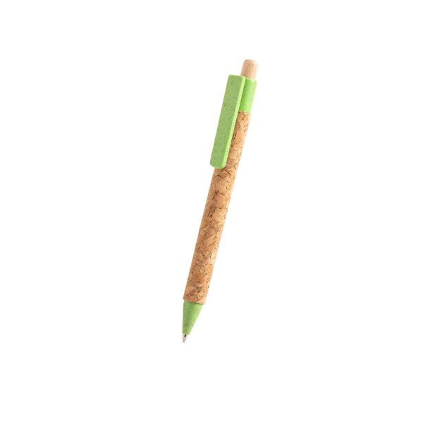 Kugelschreiber Clover