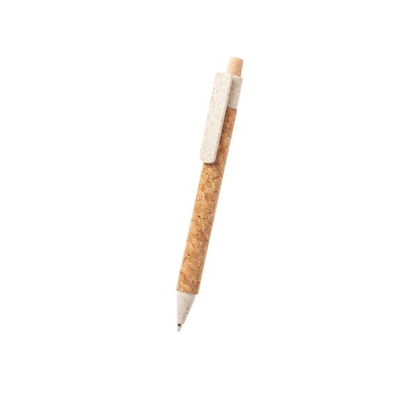 Kugelschreiber Clover