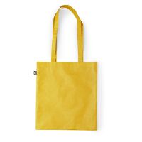 Tasche Frilend