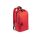 Rucksack Galpox