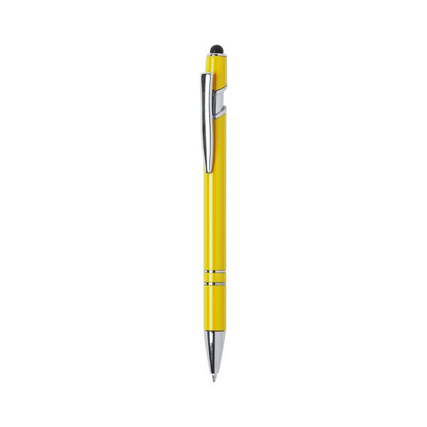 Kugelschreiber Pointer Parlex