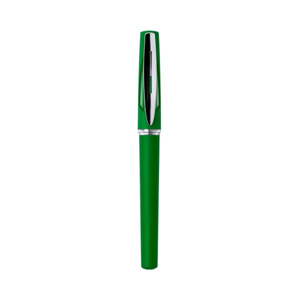 Roller Pen Kasty