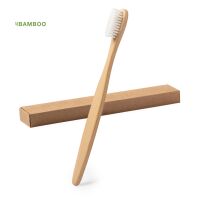 Zahnb&uuml;rste Lencix