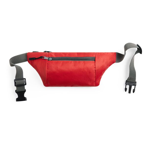 Gürteltasche Mendel