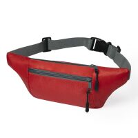 Gürteltasche Mendel