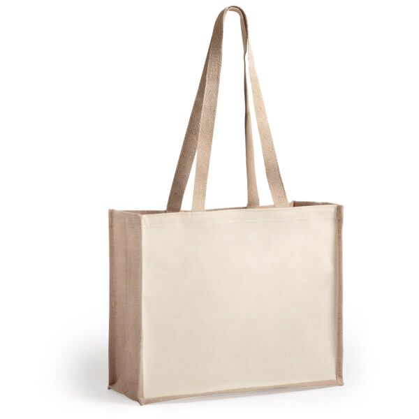 Tasche Rotin