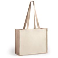 Tasche Rotin