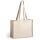 Tasche Rotin