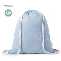 Rucksack Konim