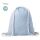 Rucksack Konim