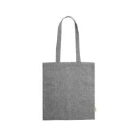 Tasche Graket