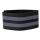 Reflektierend Armband Picton