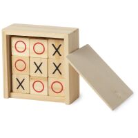 Spiel Grapex