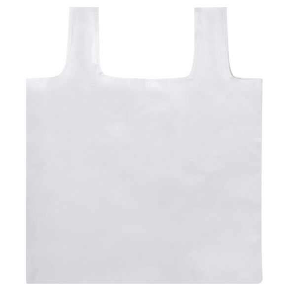 Faltbare Tasche Restun