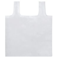 Faltbare Tasche Restun