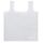 Faltbare Tasche Restun