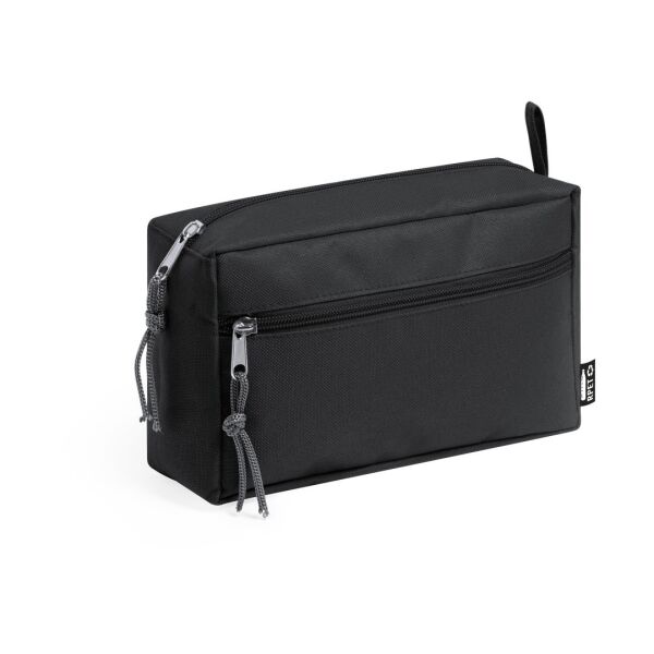 Kosmetik Tasche Kopel